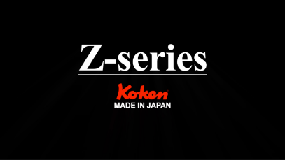 Z-SERIES